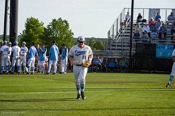 DHSBaseballvsNationsFord 31